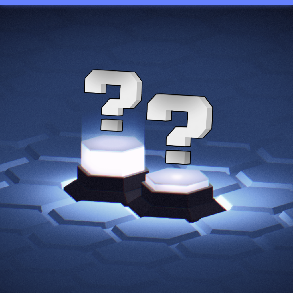 Daily Offer: Friday - Clash of Coins Shop Receipt | OpenSea